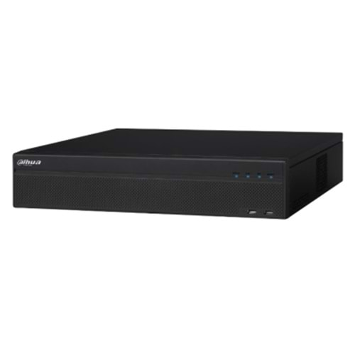 DAHUA NVR5816-4KS2 16 Kanal NVR Kayıt Cihazı