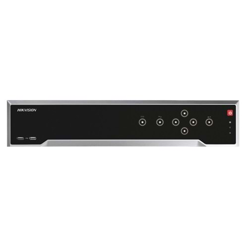 HIKVISION DS-7716NI-I4 16 KANAL NVR IP KAYIT CİHAZI