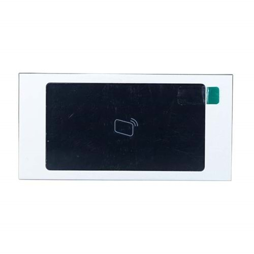 DAHUA VTO4202F-MR CARD MODULE