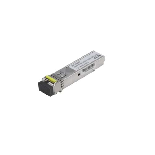 DAHUA PFT3960 SFP OPTİK MODÜL