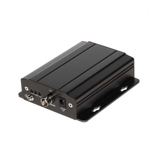 DAHUA PFT2100 HDMI-HDCVI Converter