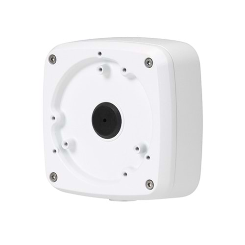 DAHUA BRACKET PFA123-V2 DAHUA