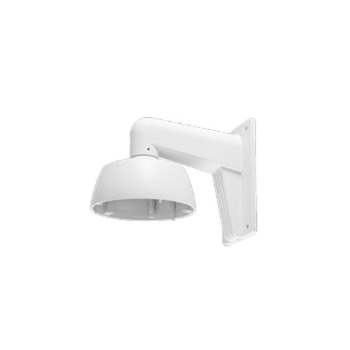 HIKVISION DS-1273ZJ-160 Dome Kamera Duvar Tipi Montaj Ayaği