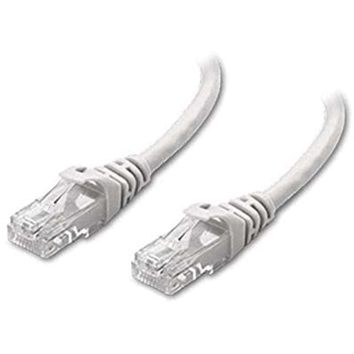 CAT6 UTP-CAT6-PRM+ NETWORK KABLO-PRM+