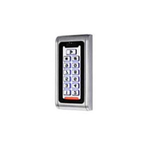 RUNİTEK ACCESS CONTROL RN305 PDKS