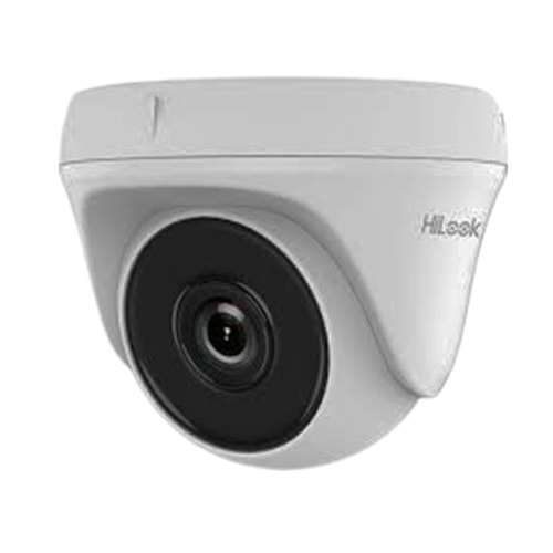 HİLOOK THC-T120-PC 2MP 2.8MM LENS 20MT G.G DOME KAMERA