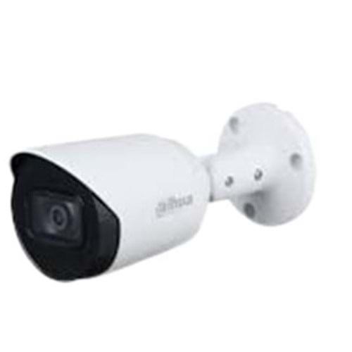 DAHUA HAC-HFW1200T-0360B 2 MP 30M IR BULLET AHD KAMERA