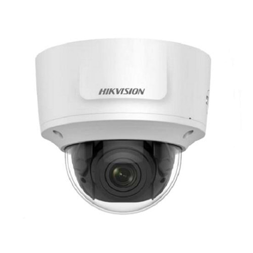 HIKVISION DS-2CD2745FWD-IZS 4 MP 2.8MM IP DOME KAMERA