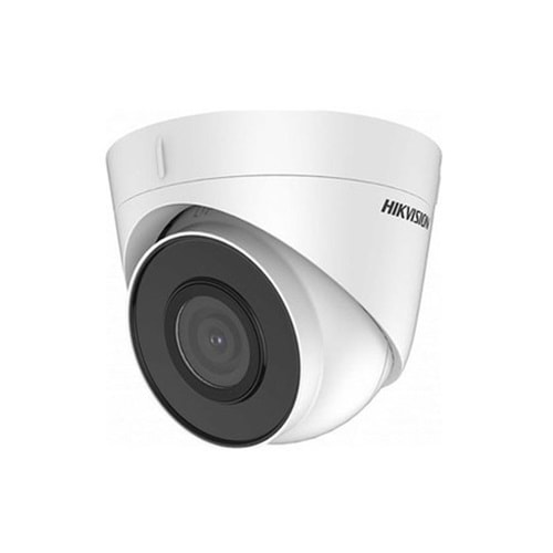 HIKVISION DS-2CD1323G0-IUF 2 MP 4 MM LENS H.265, H.265+, H.264+ H.264 sıkıştırma 30 MT DOME KAMERA