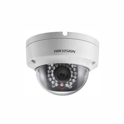 HIKVISION DS-2CD2121G0-I 2MP 2.8mm LENS 20MT G.G DOME KAMERA