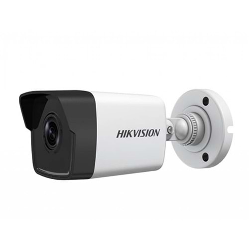 HIKVISION DS-2CD1043G0-IUF 4 MP 4MM IP BULLET KAMERA