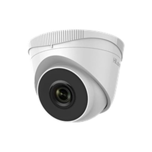 HİLOOK IPC-T240H 4MP 2.8MM LENS 30MT G.G DOME KAMERA