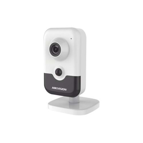 HIKVISION DS-2CD2423G0-IW 2MP 2.8mm LENS 10MT G.G CUBE KAMERA