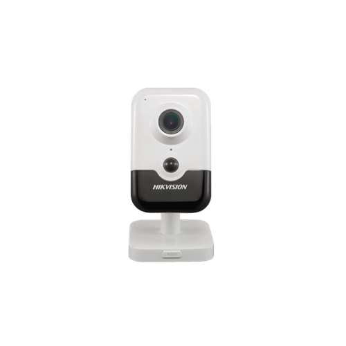 HIKVISION DS-2CD2443G0-IW 4MP 2.8MM LENS 10MT G.G CUBE KAMERA