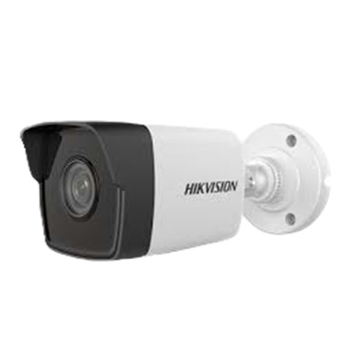 HIKVISIYON DS-2CD1023G0-IUP 2 MP 2.8MM BULLET IP KAMERA