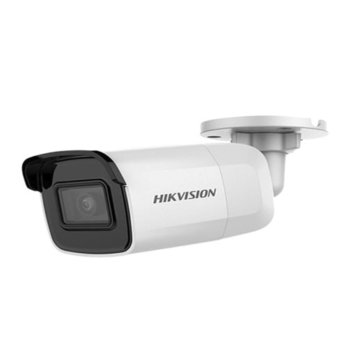 HIKVISIYON DS-2CD2021G1-I 2 MP 4MM IP BULLET KAMERA