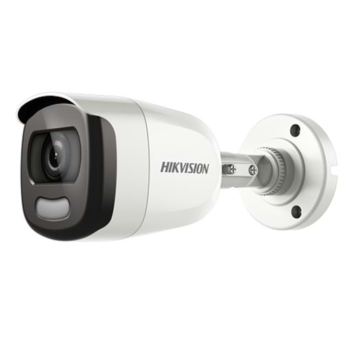 HIKVISION DS-2CE10DFT-F 2MP 3.6mm LENS 20MT G.G BULLET KAMERA