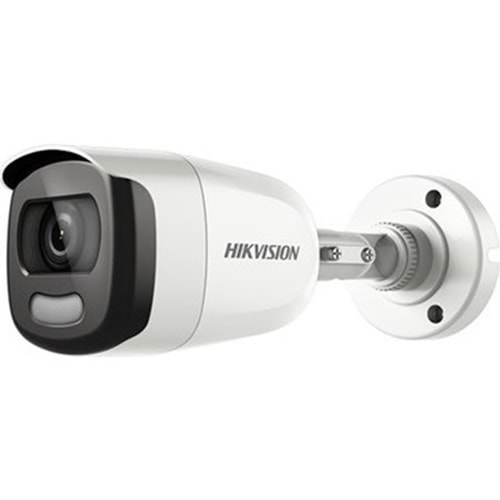 HIKVISION DS-2CE10DFT-F Dış Ortam 2mp Ir