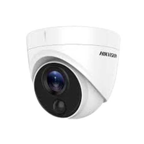 HIKVISION DS-2CE71D8T-PIRL 2MP HD-TVI PIR