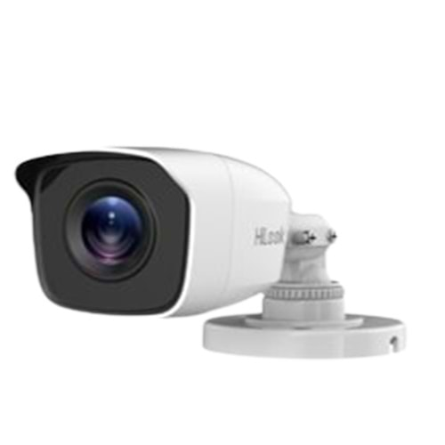 HİLOOK THC-B120-PS 2 MP 2.8-3.6-6 MM LENS 25 MT G.G BULLET KAMERA