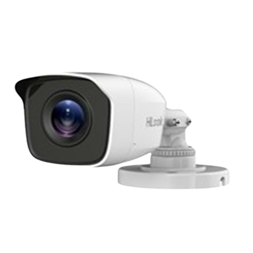 HİLOOK THC-B120-MS 2MP 3.6MM LENS 30MT G.G BULLET KAMERA