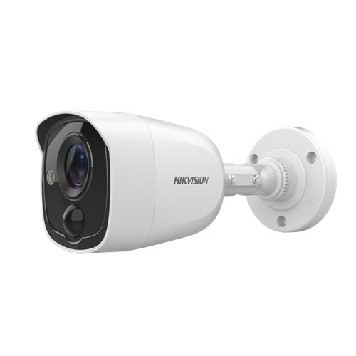 HIKVISION DS-2CE11D0T-PIRLP 3.6mm 2mp PIR