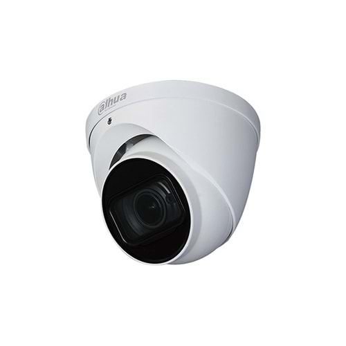 DAHUA HAC-HDW1400TL-A-0280B 2.8mm 4mp Dahili Sesli Hdcvı Kamera