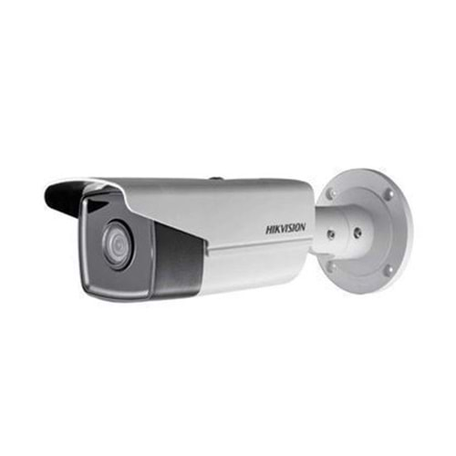 HIKVISION DS-2CE16C0T-VFIR3F 1MP 2.8-12MM LENS 40MT G.G BULLETKAMERA