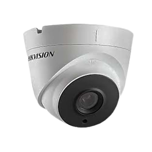 HIKVISION DS-2CE56D0T-IT3F 2MP 2.8MM LENS 40MT G.G DOME KAMERA