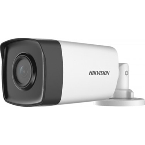 HIKVISION DS-2CE17D0T-IT3F 2MP 1080P AHD HDTVI IR