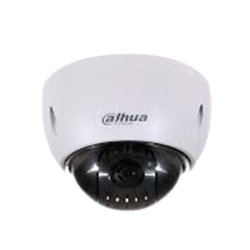 DAHUA SD42215-HC-LA 2 MP 15X STARLİGHT AHD SPEED DOME KAMERA (IR BULUNMAMAKTADIR)