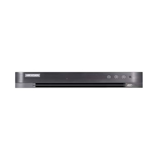 HIKVISION iDS-7216HQHI-M2/S 16 Kanal AcuSense DVR