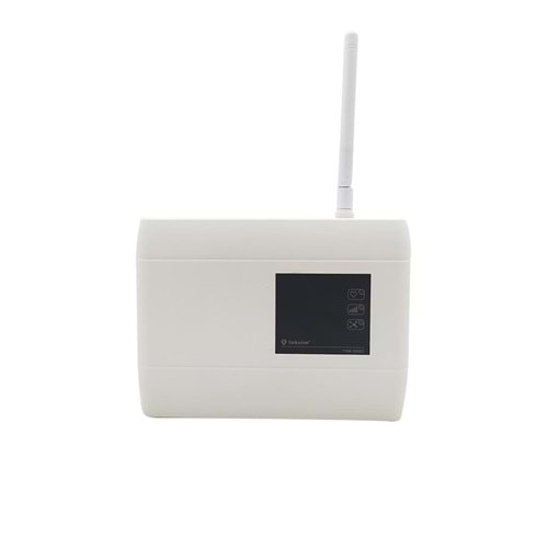 TEKNİM TXM-0502 UNIVERSAL GSM MODULÜ