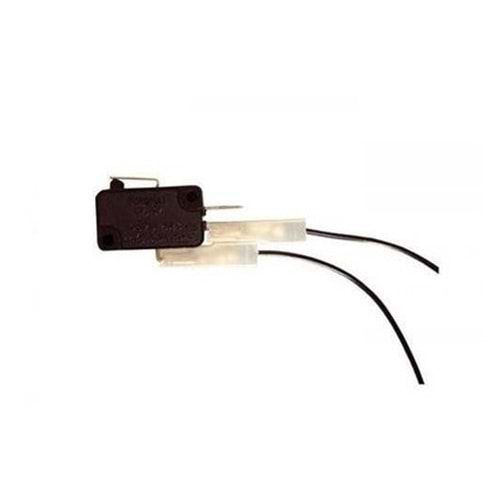 TS-202 TAMPER SWITCH