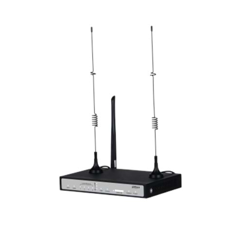 DAHUA WM4700-O 4G ROUTER