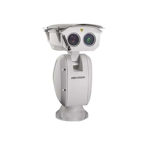 HIKVISION DS-2DY9188-AIA 2MP 36X5.7-205mm LENS 100MT LAZER KAMERA