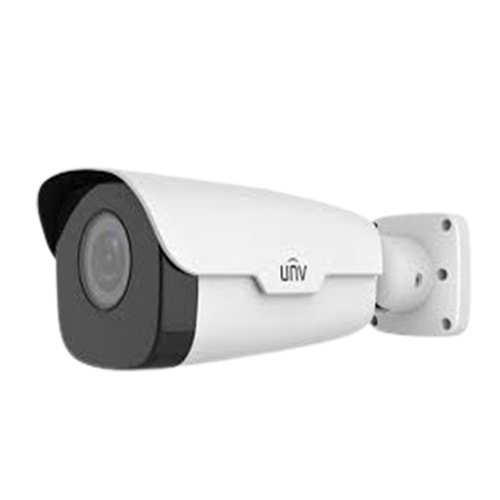 UNIVIEW IPC262ER9-DUZIT-ME 2MP 2.8-12MM LENS 100 MT IP BULLET KAMERA