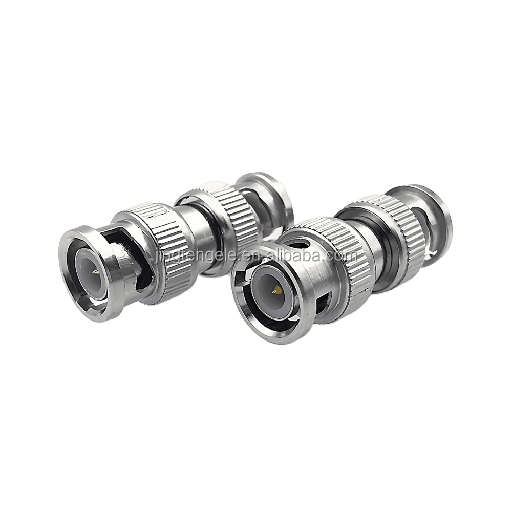 Hikvision 4'lü Güvenlik Kamerası Seti, Mikrofonlu, Uzaktan İzleme, Olay Anında Bildirim