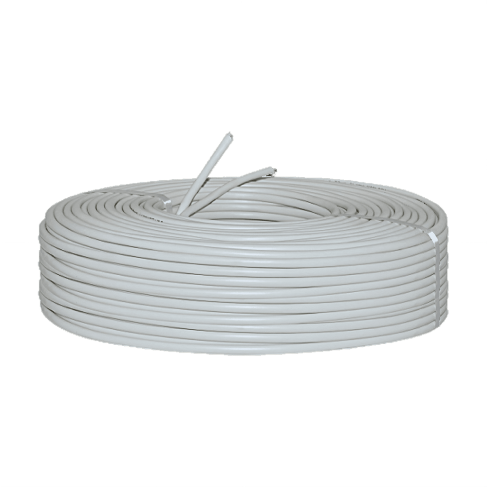 Hikvision 6'lı Full HD Güvenlik Kamerası Seti Mikrofonlu, Renkli Gece Görüşlü, Olay Anında Bildirim