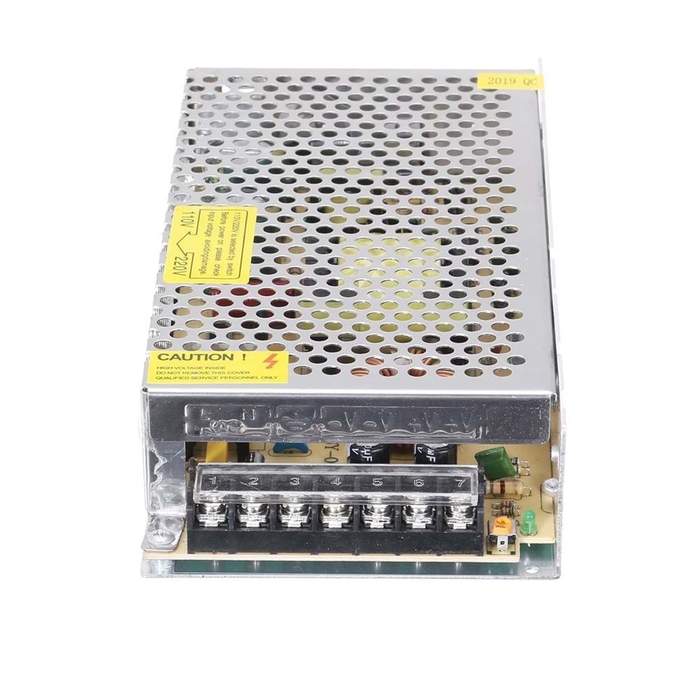 SP-1220 12V 20A SMPS Adaptör