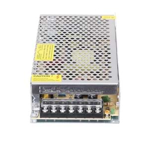 SP-1220 12V 20A SMPS Adaptör