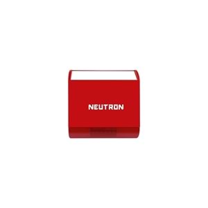 NEUTRON NTL-OD-99WB KABLOSUZ WİFİ ALARM SETİ