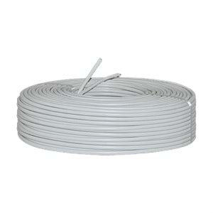 RİVO Dcam 10 Kameralı 40 Metre Gece Görüşlü Set 1TB 7/24 Hdd