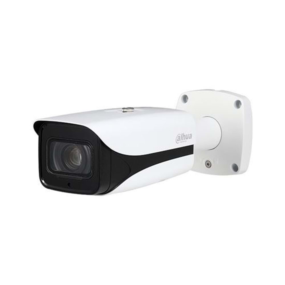 DAHUA IPC-HFW4231E-Z-27135 2MP Motorize Lensli IP IR Bullet Kamera