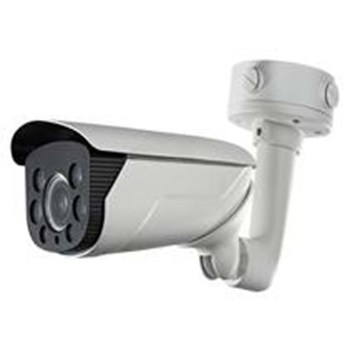 HIKVISION DS-2CD4625FWD-IZS 2MP 2.8-12mm LENS 50MT G.G BULLET KAMERA