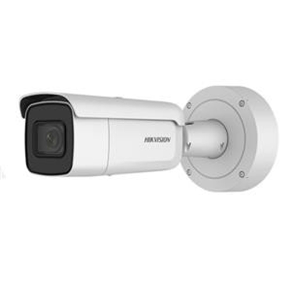 HIKVISION DS-2CD2635FWD-IZS 3MP 2.8-12MM LENS 50MT BULLET KAMERA