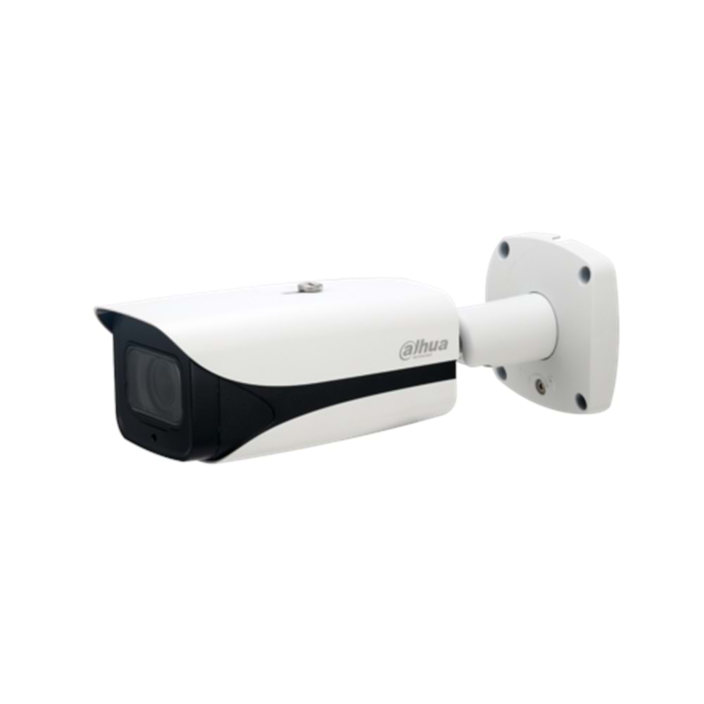 DAHUA IPC-HFW5442E-ZE 4MP 1/1.8 CMOS 2.7mm-12mm e-POE AI IR Bullet StarLight Kamera (50m)