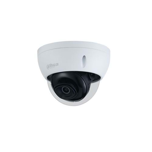 DAHUA IPC-HDBW3541R-ZAS-27135 5 MP H.265+ 40M IR DOME IP STARLİGHT KAMERA