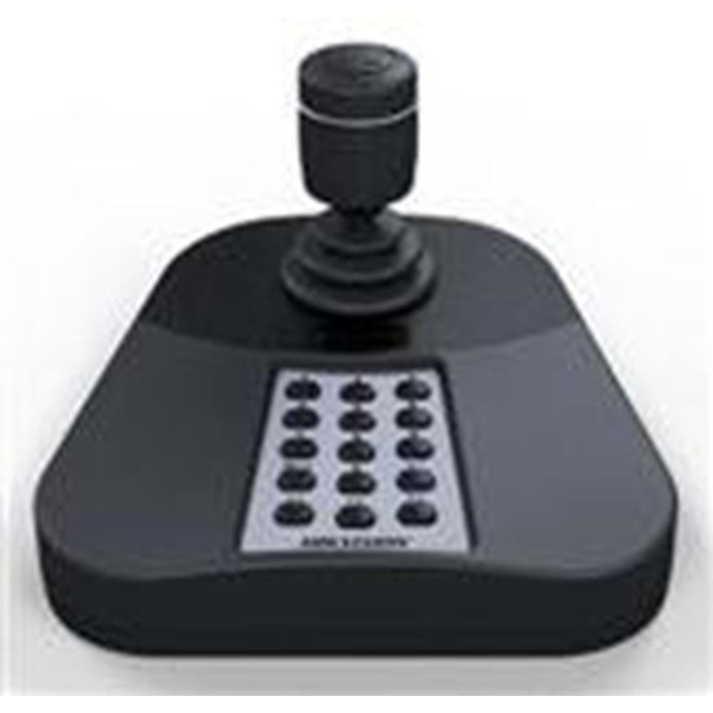 Network USB Kontrol Klavyesi DS-1005KI