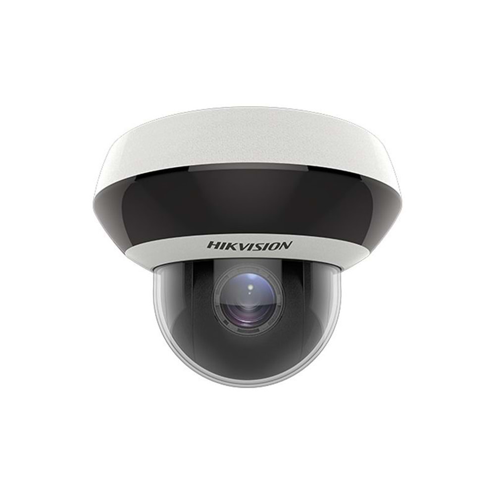 HIKVISION DS-2DE2A204IW-DE3 2MP 2.8mm LENS 20MT G.G PTZ KAMERA